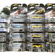 Illustration for article titled $1.64 Forza Friday